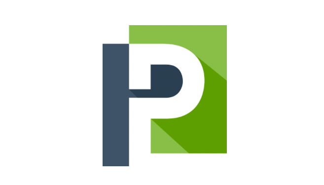 Projexel Tehnologies